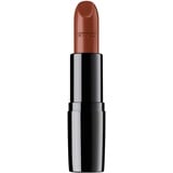 Artdeco Perfect Color Lipstick Lippenstifte 4 g No. 855 Burnt Sienna