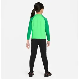 Nike Academy Pro Kinder, grün - US: XL