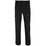 Salewa Terminal Durastretch Hosen - Black Out - M