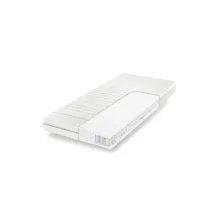 Dreamer eXpress Flexo 2 80 x 200 cm H3