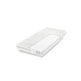 Dreamer eXpress Flexo 2 80 x 200 cm H3