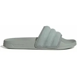 adidas Adilette Noshower Wonder Sage / Wonder Sage / Wonder Sage 42