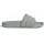 adidas Adilette Noshower Wonder Sage / Wonder Sage / Wonder Sage 42