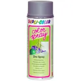 european aerosols Zinkspray 0,4 l