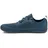 Xero Shoes Nexus Knit Herren Orion Blue 47