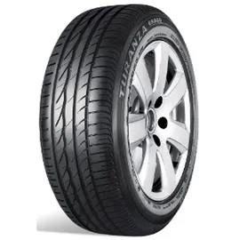 Bridgestone Turanza ER300A Ecopia RoF 195/55 R16 87V