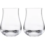 Eisch Whiskyglas 0,35 l 2 St.
