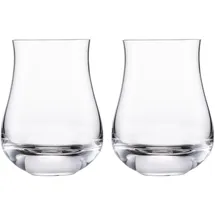 Eisch Whiskyglas 0,35 l 2 St.