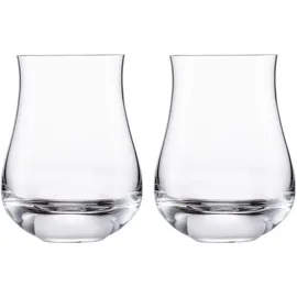 Eisch Whiskyglas 0,35 l 2 St.