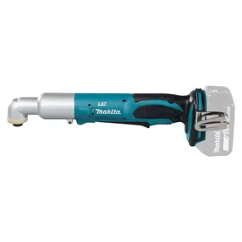 Makita DTL061Z ohne Akku