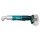 Makita DTL061Z ohne Akku