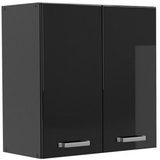 Vicco Hängeschrank R-Line 60 cm