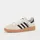adidas Handball Spezial Alumina / Core Black / Cloud White 36 2/3
