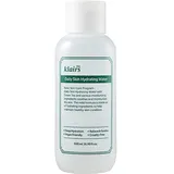 Dear, Klairs Daily Skin Hydrating Water 500 ml