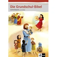 ISBN 9783120066613 Buch