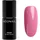 NeoNail Professional Bloomy-VibesColor UV Nagellack Love Spirit rosa 7 ml