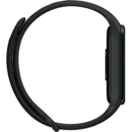 Xiaomi Smart Band 8 Active schwarz