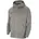 Kinder Dark Grey Heather/Black XS 122-128 cm