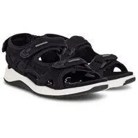 ECCO X-Trinsic schwarz 40