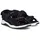 ECCO X-TRINSIC K für Kinder, schwarz, Größe 40 EU
