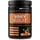 SRS Whey Isolat Fruit Punch Pulver 900 g