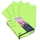 Inapa tecno colors A4 80 g/m2 500 Blatt grün