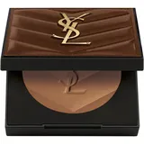 Yves Saint Laurent All Hours Hyper Bronze 04 Warm Sandalwood 7,5 g