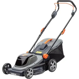 Primaster PMARM 4043