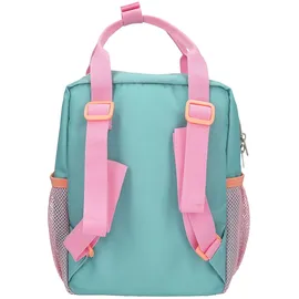 TopModel Depesche Rucksack TOPModel MUSIC