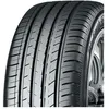 BluEarth-GT AE51 275/30 R20 97W XL