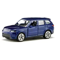Siku 1521 Range Rover,