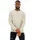 Arc'teryx Cormac Crew Grau/Silber M