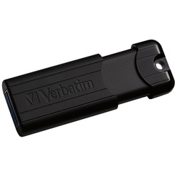 Verbatim VERBATIM Store n Go 64GB USB-Stick