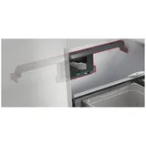 Naber Cox Cick-E® 600 B 600 mm
