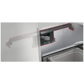 Naber Cox Cick-E® 600 B 600 mm