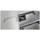 Naber Cox Cick-E® 600 B 600 mm