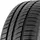 Pirelli Cinturato P1 Verde 195/65 R15 91V