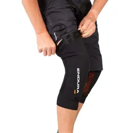 Endura MT500 D3O Ghost Knieprotektor (Größe S-M,