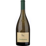 Terlan Chardonnay DOC 2023, Terlan