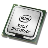 Fujitsu Intel Xeon Prozessor GHz MB L3