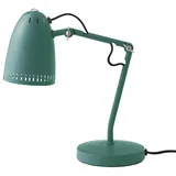 Superliving Dynamo 345 Dunkel Mint