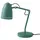 Superliving Dynamo 345 Dunkel Mint