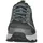 SKECHERS Max Protect Irongaurd black / charcoal 45