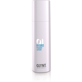 Glynt Hydro Vitamin Lotion 01 200 ml