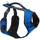 PetSafe EasySport Hundegeschirr Blau