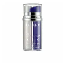 Talika Eye Quintessence Serum 2 x 10 ml