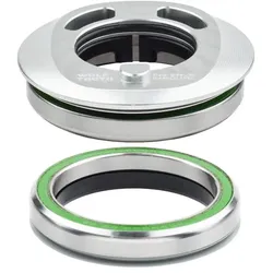 WOLF TOOTH Steuersatz Premium Tapered für ENVE IN-Route System IS52 /