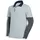 Uvex Poloshirt 7437/hellgrau 8988114
