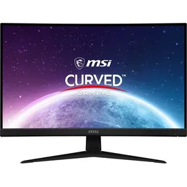 MSI G27C4X 27"