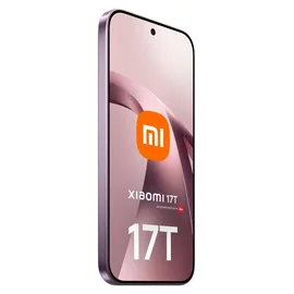 Xiaomi 17T 512 GB Violet